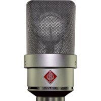 Neumann TLM 103