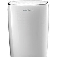Neoclima ND-20SL