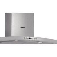 NEFF D89DK62N0 Image #2