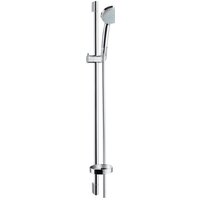 Hansgrohe Croma 100 Vario 27653000