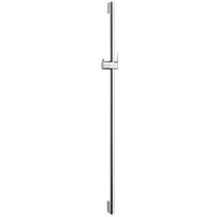 Hansgrohe Croma 100 Vario 27653000 Image #3