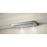 Elica Elite 26 IX/A/90 Image #3