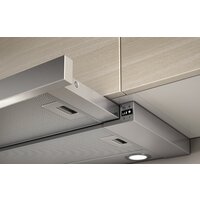 Elica Elite 26 IX/A/90 Image #2