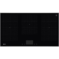 NEFF T59TF6TN0 Image #2