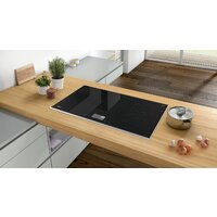 NEFF T59TF6TN0 Image #5