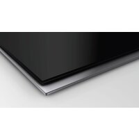 NEFF T59TF6TN0 Image #3