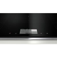 NEFF T59TF6TN0 Image #4