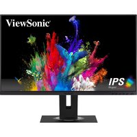 ViewSonic VG2755-2K Image #5