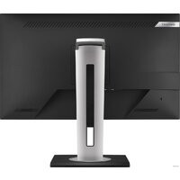 ViewSonic VG2755-2K Image #12