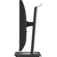 ViewSonic VG2755-2K Image #9