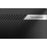 ViewSonic VG2755-2K Image #15