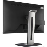 ViewSonic VG2755-2K Image #7