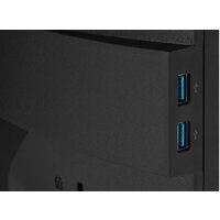 ViewSonic VG2755-2K Image #17