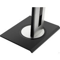 ViewSonic VG2755-2K Image #13