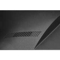 ViewSonic VG2755-2K Image #18