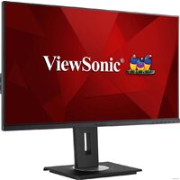 ViewSonic VG2755-2K Image #2