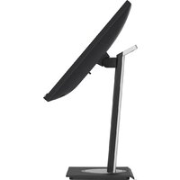 ViewSonic VG2755-2K Image #8