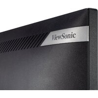 ViewSonic VG2755-2K Image #16