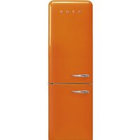 Smeg FAB32LOR5 Image #1