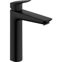 Hansgrohe 71091670