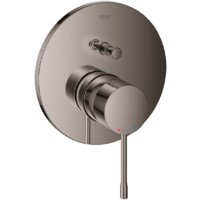 Grohe Essence 24058A01 (темный графит) Image #1