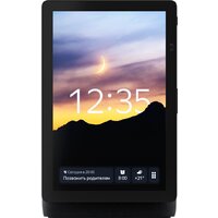 Яндекс Станция Дуо Макс (черный) Image #2