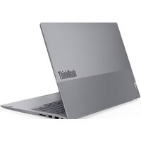 Lenovo ThinkBook 16 G6 ABP 21KK000LRU Image #5