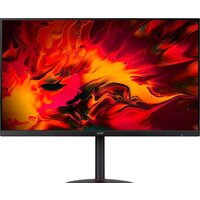 Acer Nitro XV322QKKVbmiiphuzx