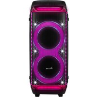 Eltronic 30-30 Dance Box 1300