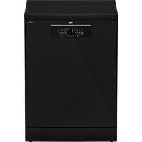 BEKO BDFN25521B