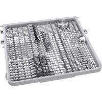 Samsung DW60DG771B00U1 Image #10