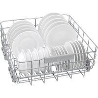 Samsung DW60DG771B00U1 Image #12