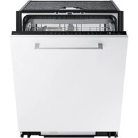 Samsung DW60DG771B00U1