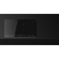 TEKA IZS 97630 MST Image #7