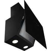 Nord (Nordfrost) HM 6080 B Image #5