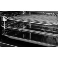 KUPPERSBERG KMW 694 Image #5