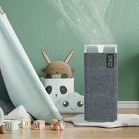 Webber AP8800 Image #15