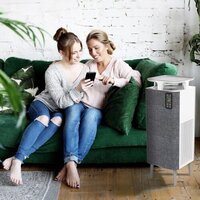 Webber AP8800 Image #16