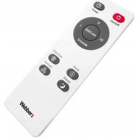 Webber AP8800 Image #9