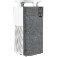 Webber AP8800 Image #3