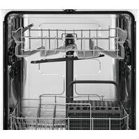 Electrolux EEA17200L Image #6