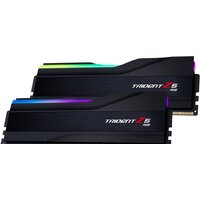 G.Skill Trident Z5 RGB 2x24ГБ DDR5 6400 МГц F5-6400J3239F24GX2-TZ5RK Image #4