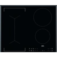 AEG IKB64341FB