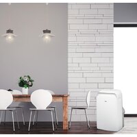 Midea MPPDB-12HRN1-Q Image #2