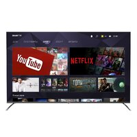 Harper 65Q850TS Image #3