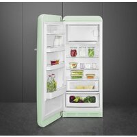 Smeg FAB28LPG5 Image #3