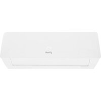 Domfy DCW-AC-07-1i