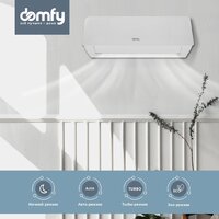 Domfy DCW-AC-07-1i Image #6