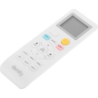 Domfy DCW-AC-07-1i Image #16