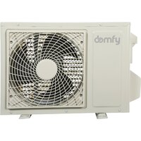 Domfy DCW-AC-07-1i Image #13
